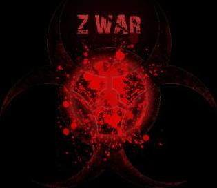 Z-War