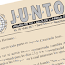 Boletín Juntos de los LMSC