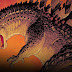 Godzilla Hacker Takes Down Several Pakistani Government Websites