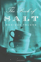 http://discover.halifaxpubliclibraries.ca/?q=title:book of salt author:truong