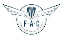 Entreu al Web de la FAC.