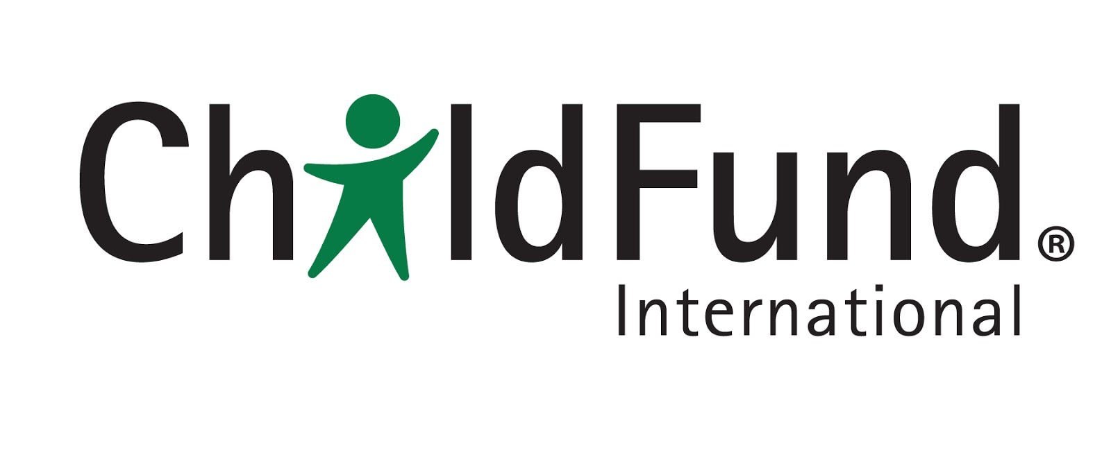 LATEST KENYAN JOBS AND VACANCIES NGO Jobs in Kenya ChildFund