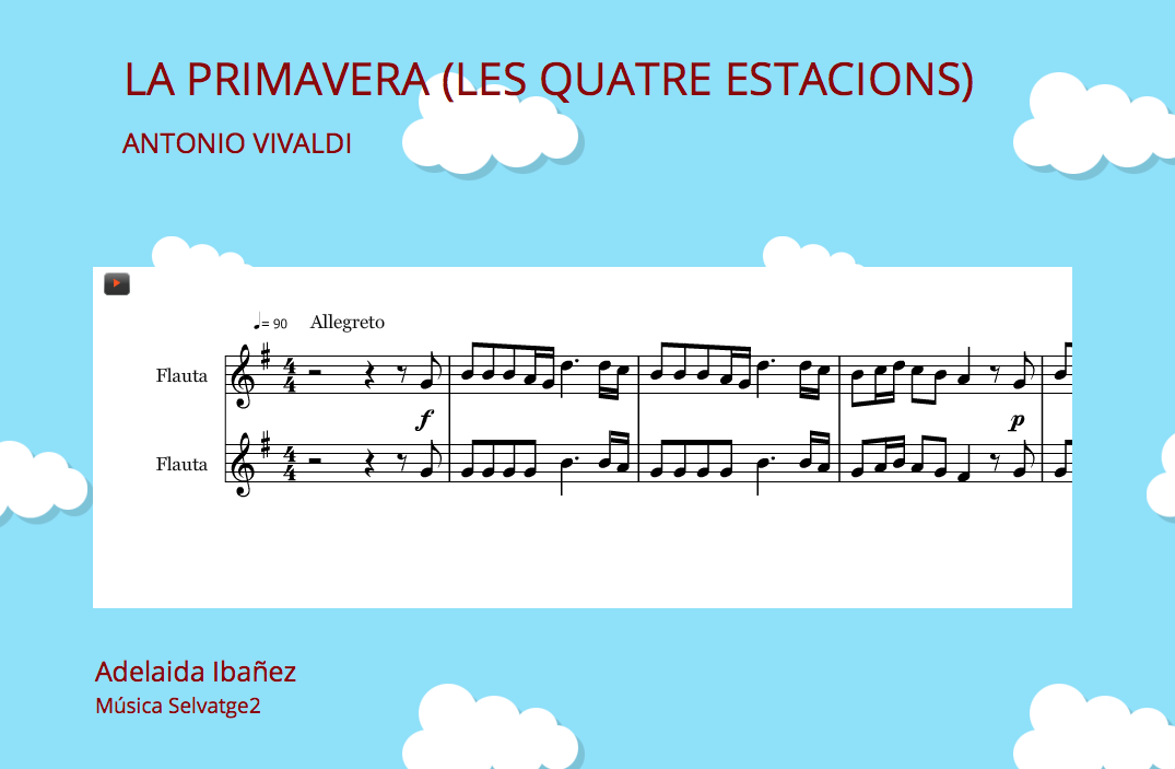 http://musicaade.wix.com/la-primaveraavivaldi