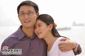 cô dâu triệu phú
