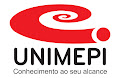 Unimepi