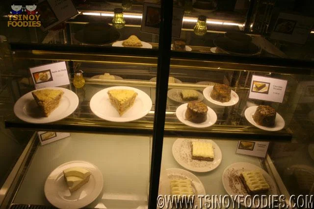 capriciossa cakes capriciossa cakes