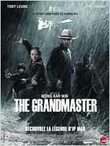 The Grandmaster film en entier, The Grandmaster film complet, The Grandmaster complet, The Grandmaster en entier, The Grandmaster film entier, The Grandmaster streaming, The Grandmaster streaming hd, The Grandmaster torrent, The Grandmaster 2013 telecharger, The Grandmaster youtube film entier, The Grandmaster streaming hd, The Grandmaster gratuit, The Grandmaster en entier VF, The Grandmaster en entier VF en Français, The Grandmaster telecharger gratuit, The Grandmaster streaming, The Grandmaster en ligne