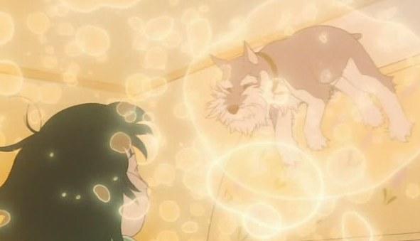 Download Dubsub Anime Reviews Junkers Come Here Anime Movie Review For iPhone Free Wallpaper Dubsub Anime Reviews Junkers Come Here Anime Movie Review For Free