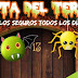 REGALOS DIARIOS CON BONDUELLE