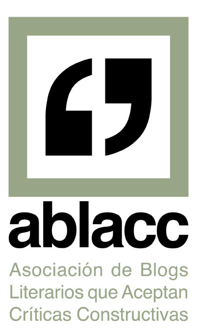 BLOG ADHERIDO A ABLACC