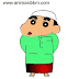Animasi Zakat Fitrah thumbnail