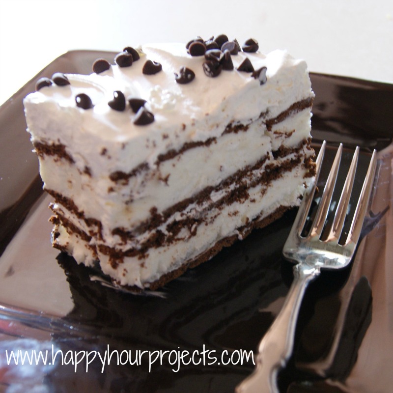 easy ice cream cake recipes easy ice cream cake recipes