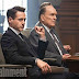 Premier trailer pour The Judge avec Robert Downey Jr