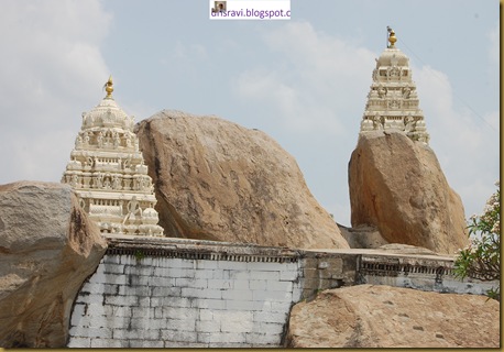 DSC_4839_thumb%25255B2%25255D.jpg?imgmax