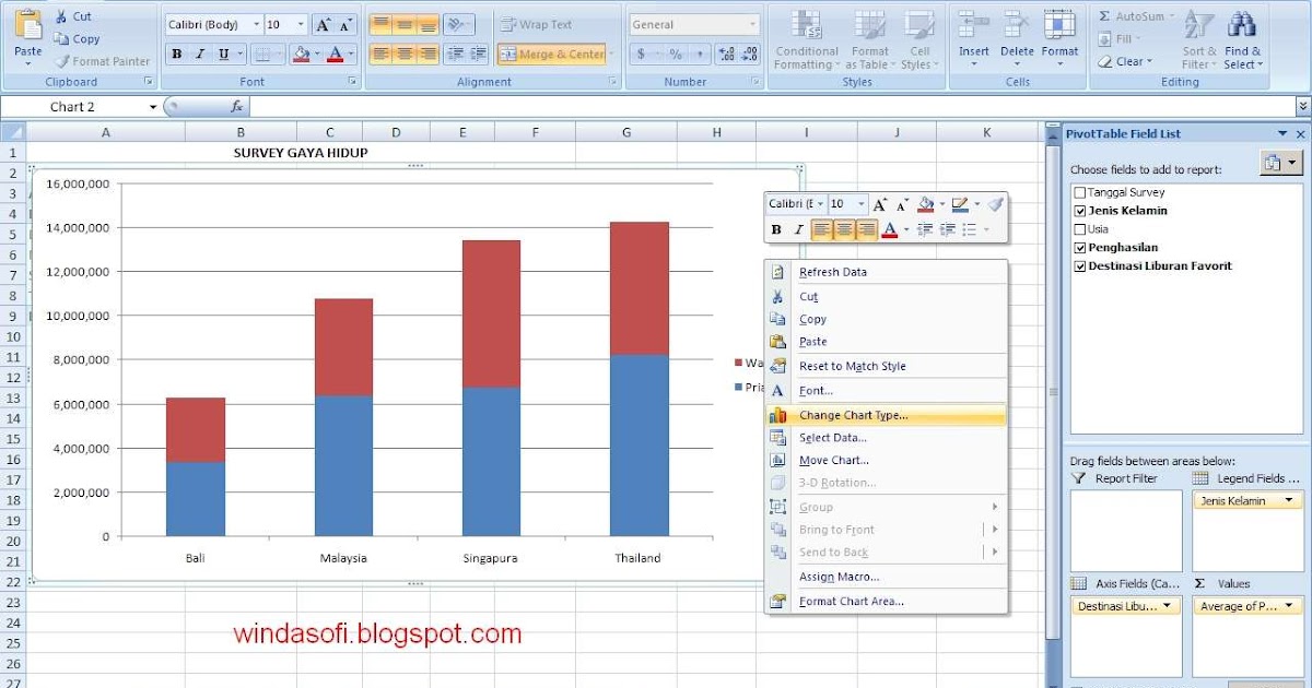 Cara Membuat Oralit Menurut Who | blog kesehatan cara membuat pivotchart Cara Membuat Oralit Menurut Who | blog kesehatan cara membuat pivotchart