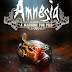 Amnesia A Machine for Pigs PC Game