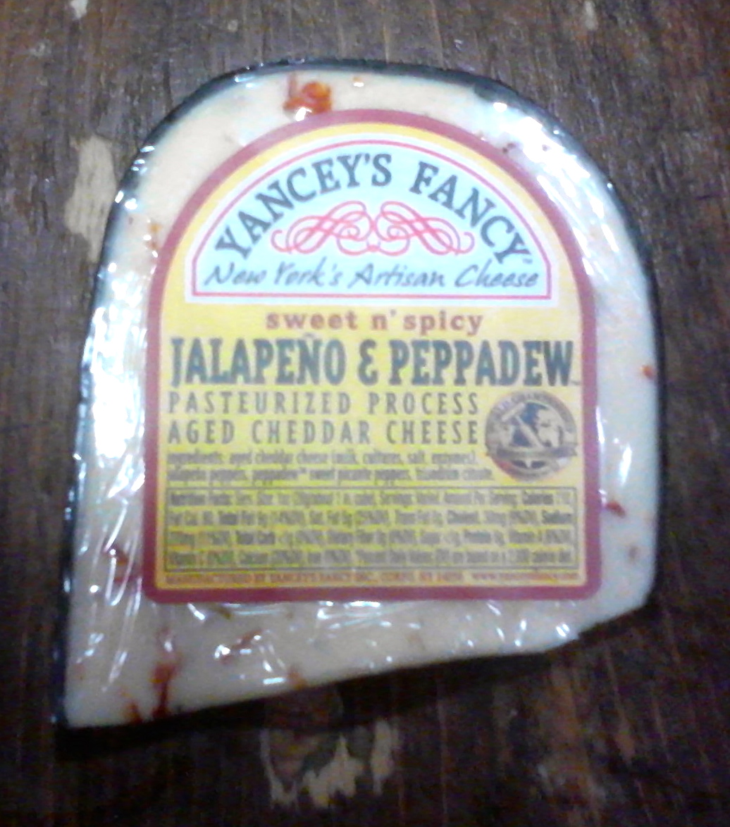 Stopwatches and Egg Timers Musings on the Arts of Theatre and Baking