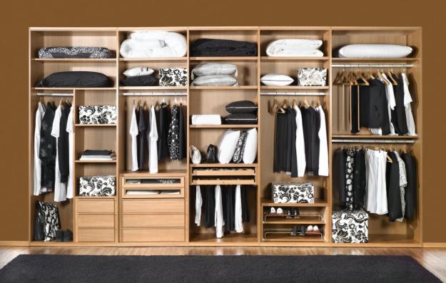 MUEBLES INFANTILES DISENO muebles infantiles diseno: