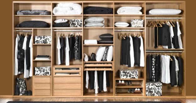 dise a tu armario decorar cuartos con manualidades vestir armario empotrado dise a tu armario decorar cuartos con manualidades vestir armario empotrado