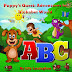 Puppy's Quest: A Fun, Rhyming ABC Adventure - Free Kindle Fiction