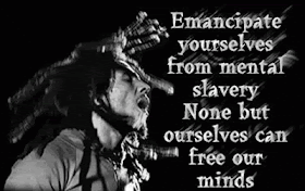 Dictionary Quotes: Bob Marley Quotes