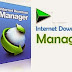 IDM Internet Download Manager 6.23 Build 5 Crack Free Download