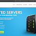 15 Best Web Hosting WordPress Themes With Full WHMCS Manager Integration 2016
