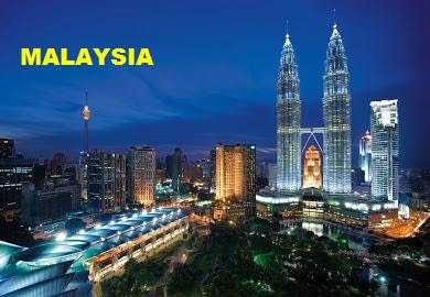 Tour To Malaysia Graha Indo Aviasi