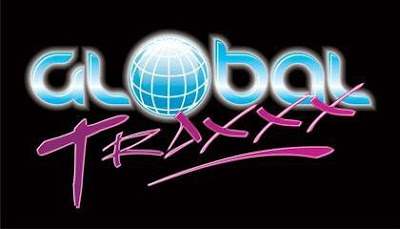 Global Traxxx - No Me Jodan Lyrics + Letras + Lirik + Tekst + Text + Testo + Paroles + Source: Lyrics-Video-Music.blogspot.com + Video Music Song Lyrics Global Traxxx - No Me Jodan