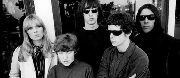 http://4.bp.blogspot.com/-uiArnChyTLw/TuifRpDKEeI/AAAAAAAABhU/jFAlS0argQA/s1600/The+Velvet+Underground.jpg