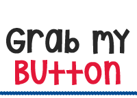 Grab My Button