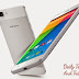 Karbonn Titanium Hexa launched for Rs 16,990