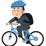 èªè»¢è»éå¤ã®ã¤ã©ã¹ãï¼ç·æ§ï¼