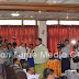 ရခိုင္ေဒသ ကုလသမဂၢ စံုစမ္းစစ္ေဆးရန္ ေတာင္းဆိုျခင္း အား ျပည္ေထာင္စု၀န္ၾကီး ျငင္းပယ္