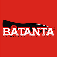 BATANTA SPORT FISHING