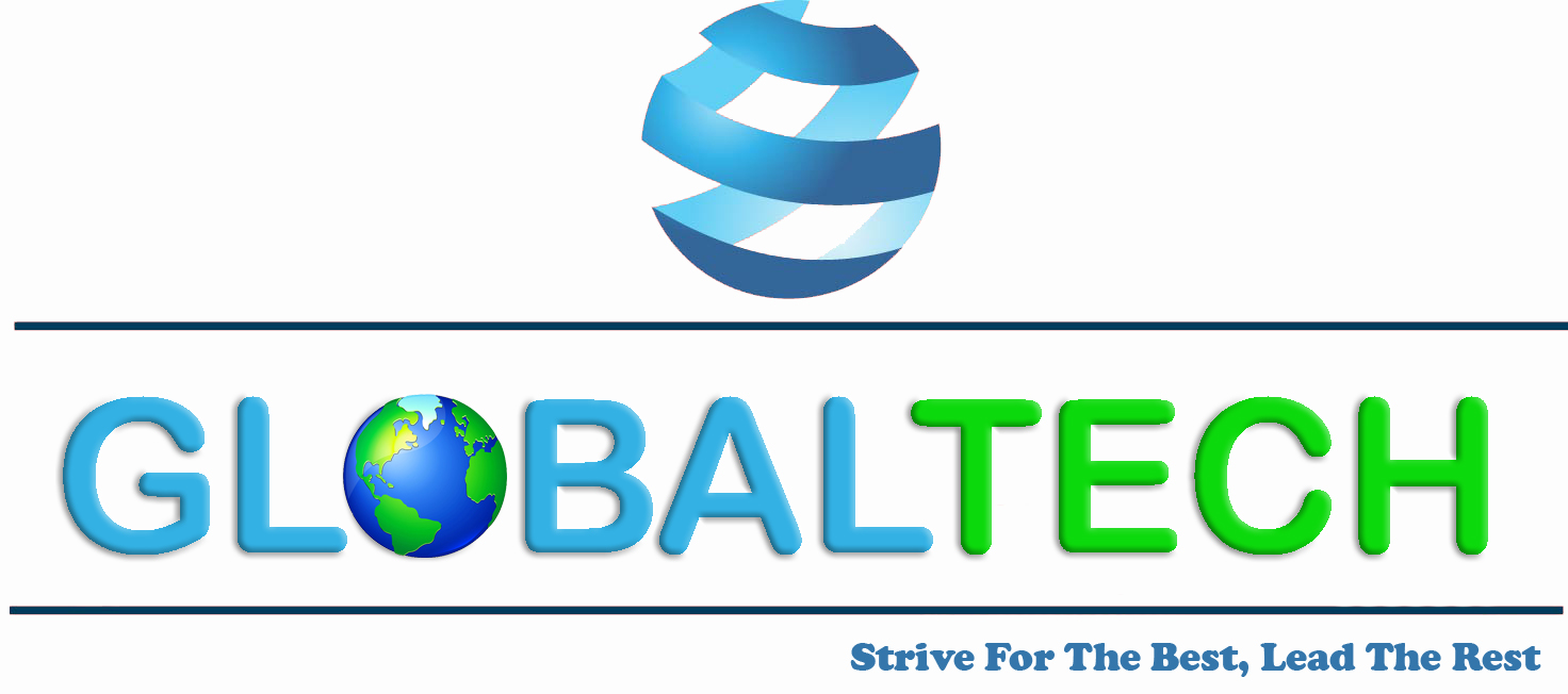Global Tech