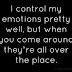 Secret Love quotes status for Facebook Whastapp