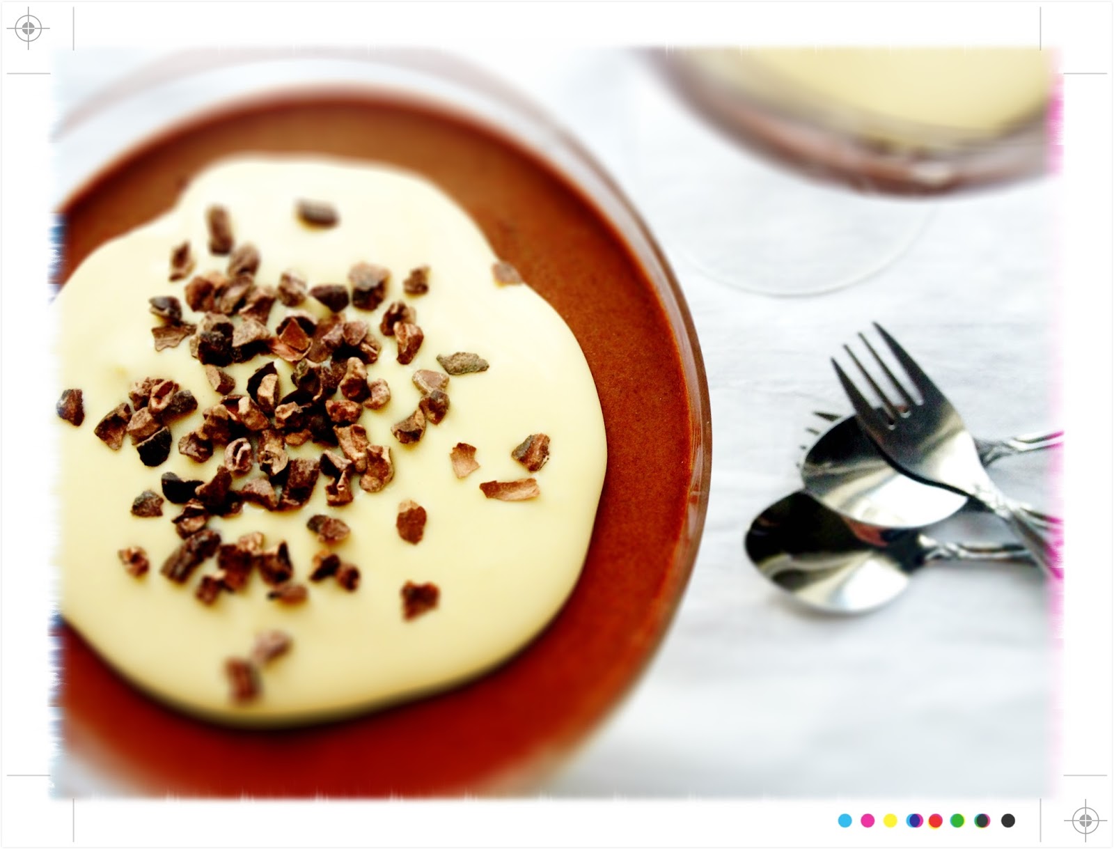 Toast Sweet New Zealand….