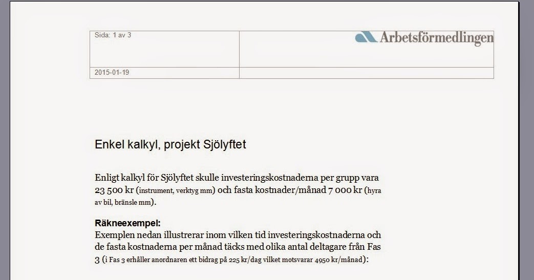 lediga jobb försäkringskassan lediga jobb försäkringskassan