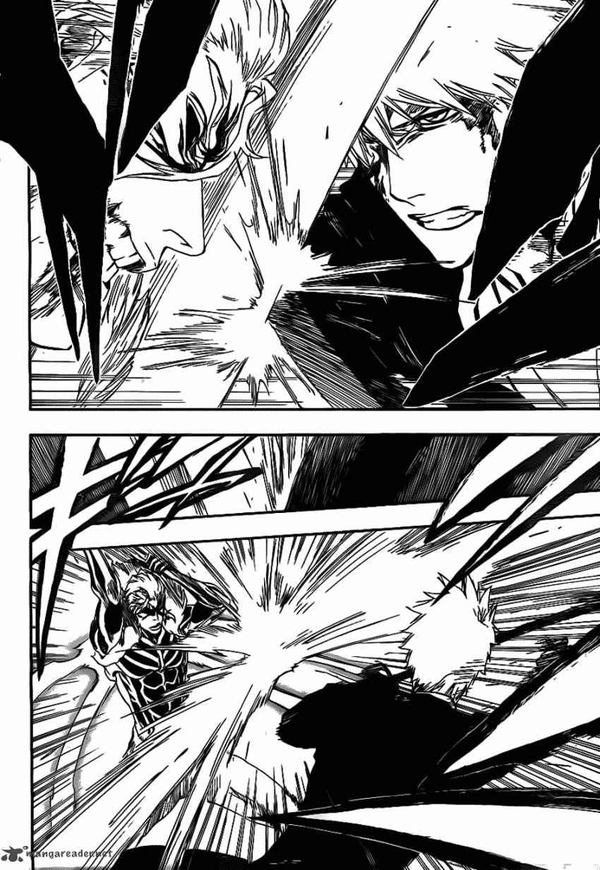 Baca Manga, Baca Komik, Bleach Chapter 477, Bleach 477 Bahasa Indonesia, Bleach 477 Online