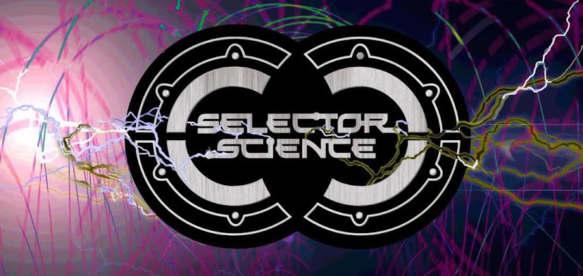 Selector Science Info and Free Downloads!