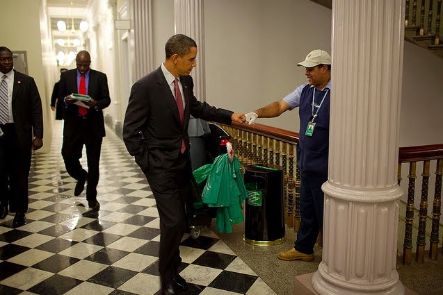 I%2BFreakin%2BLove%2BThis%2B-%2BMr%2BPresident%2BBro%2BFist.jpg