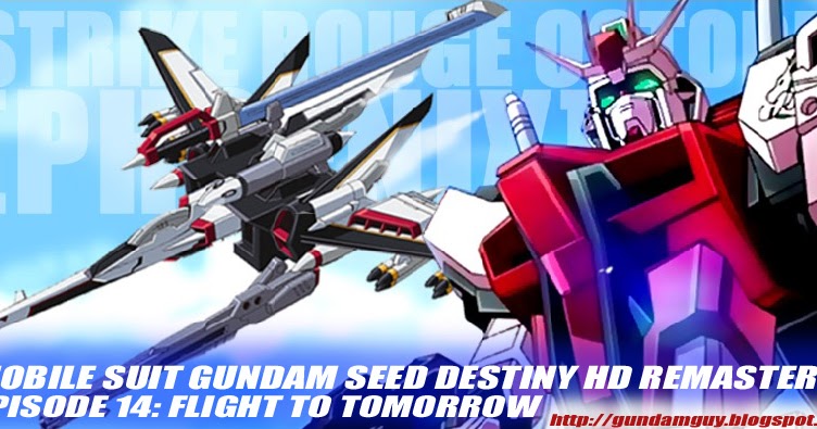 gundam seed destiny episode 29 eng sub film times london ted