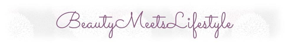 BeautyMeetsLifestyle.com
