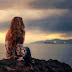 Hindi Shayari Sad Whatsapp | Shayari Sad Images