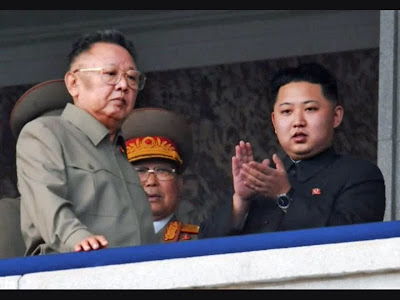 kim-jong-un