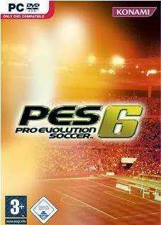 game pes 2017 pc ringan game pes 2017 pc ringan