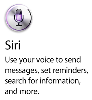 Spire Free Siri Proxy List Servers Spire Free Siri Proxy List Servers