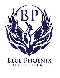 Blue Phoenix Publishing