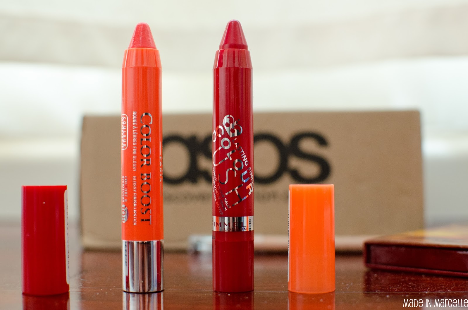 kalem teeth Teeth whitening kit chemist warehouse